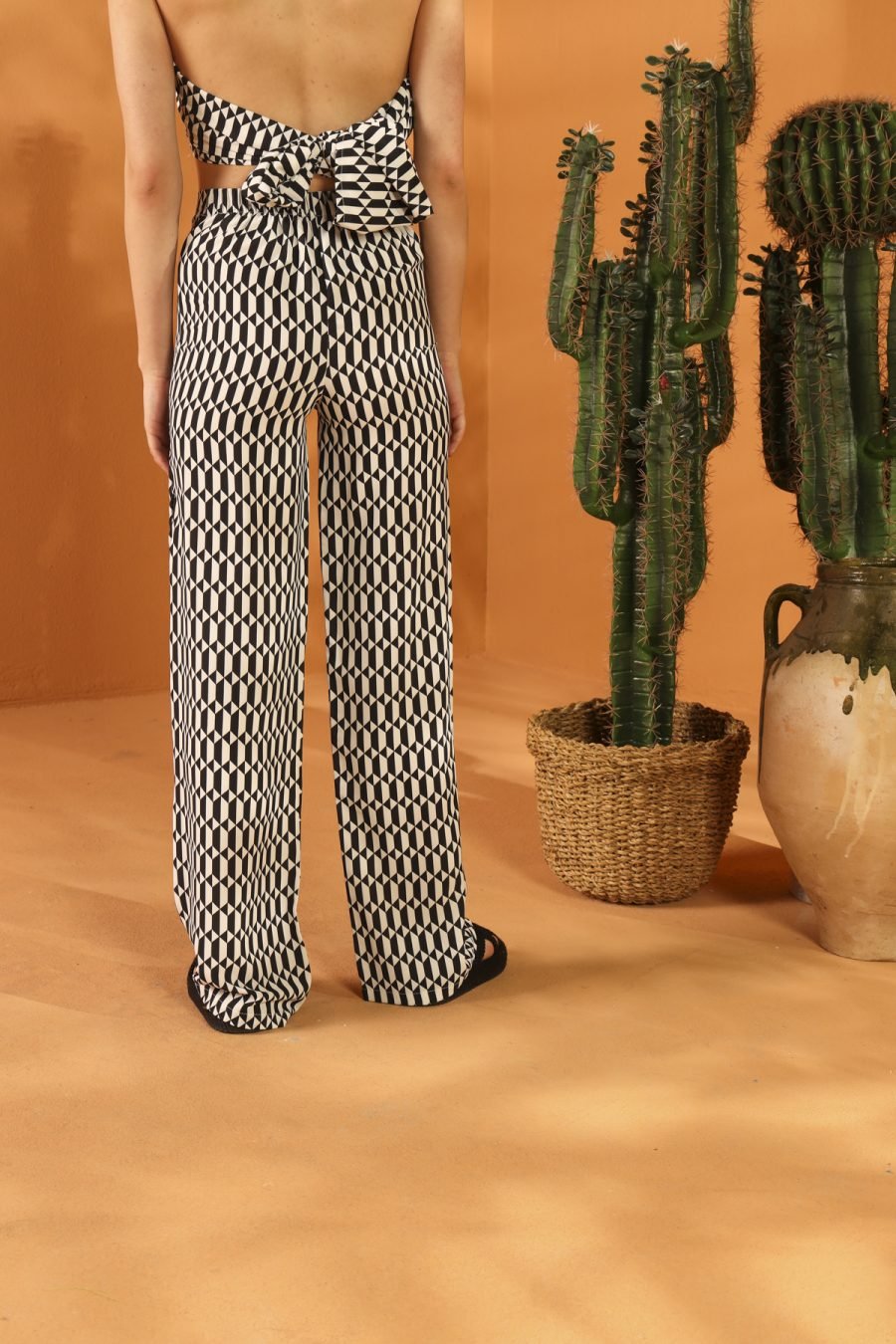 MONOCHROME Pants - Image 2