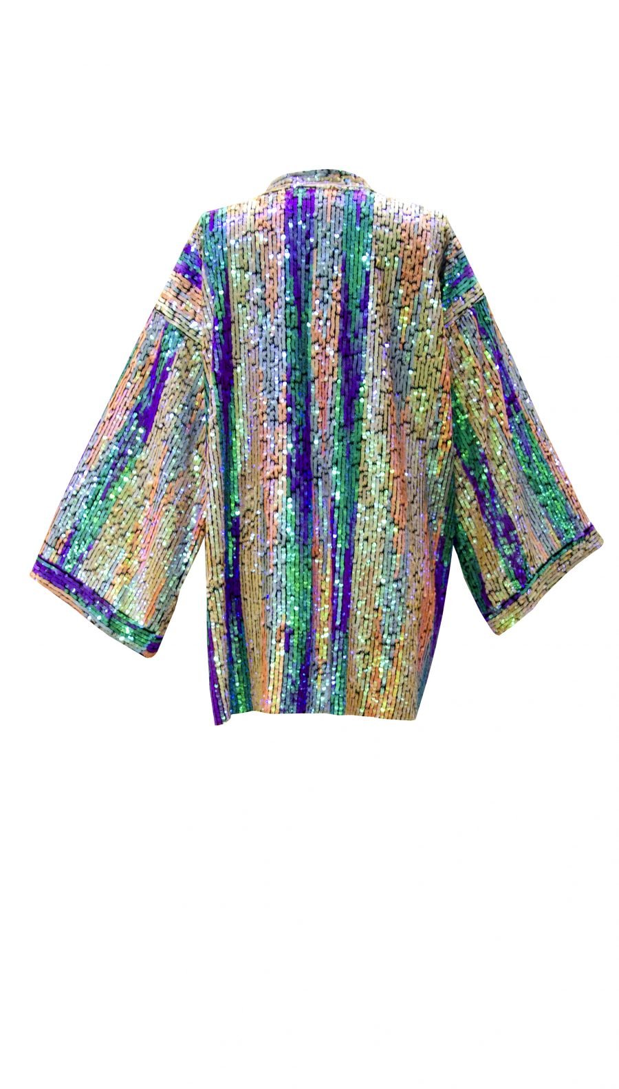 Stargaze - Image 2