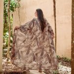 Habitas Kimono - Image 3