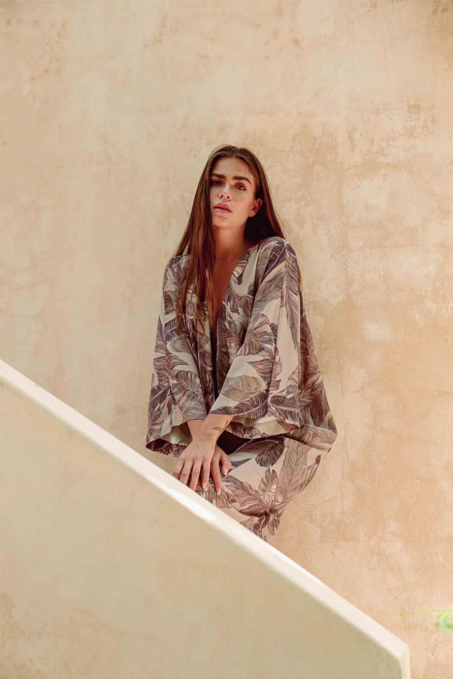 Habitas Kimono - Image 4