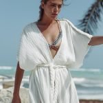 Helen - Image 2