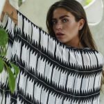 Nokomis Kimono Pants Set - Image 4