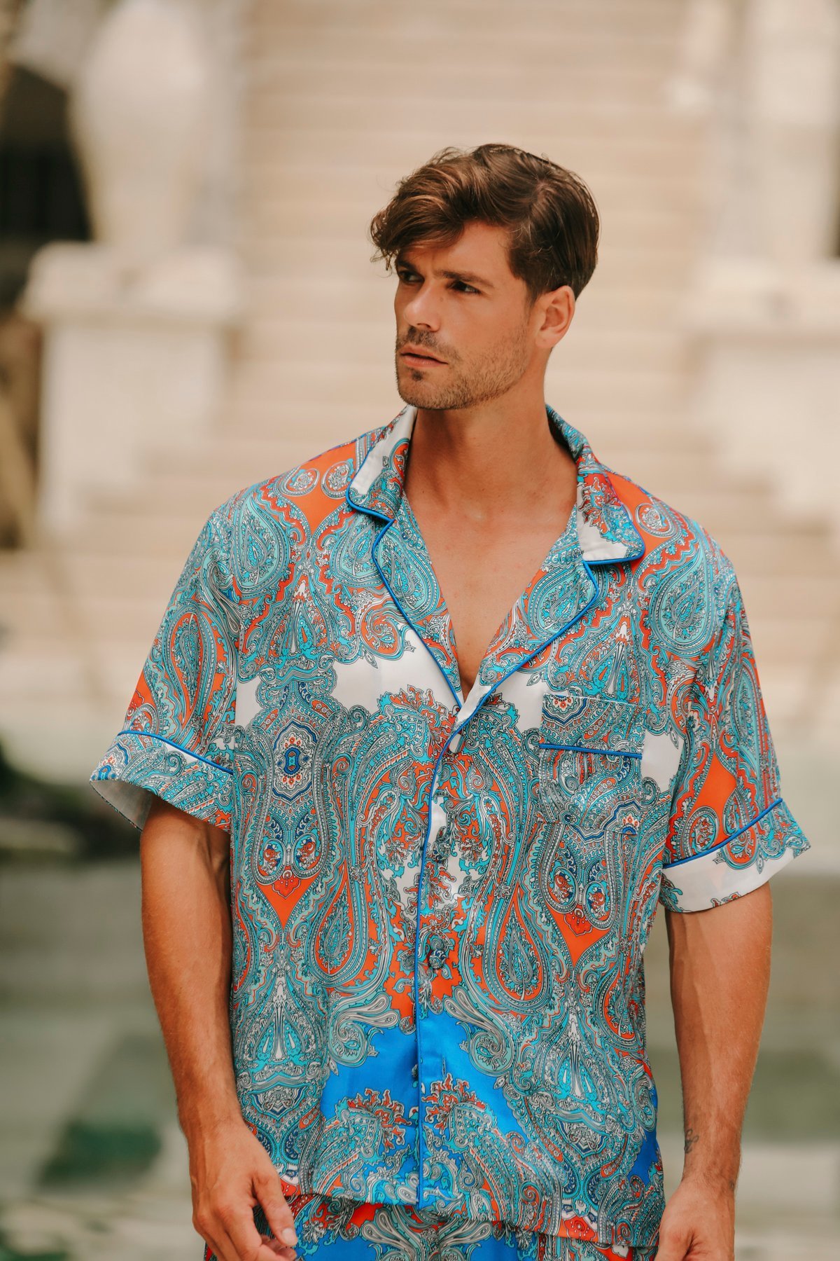 Valentin Short - Image 2