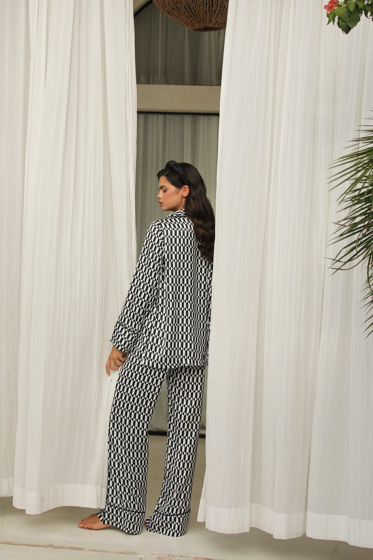 Enigra Pant - Image 2