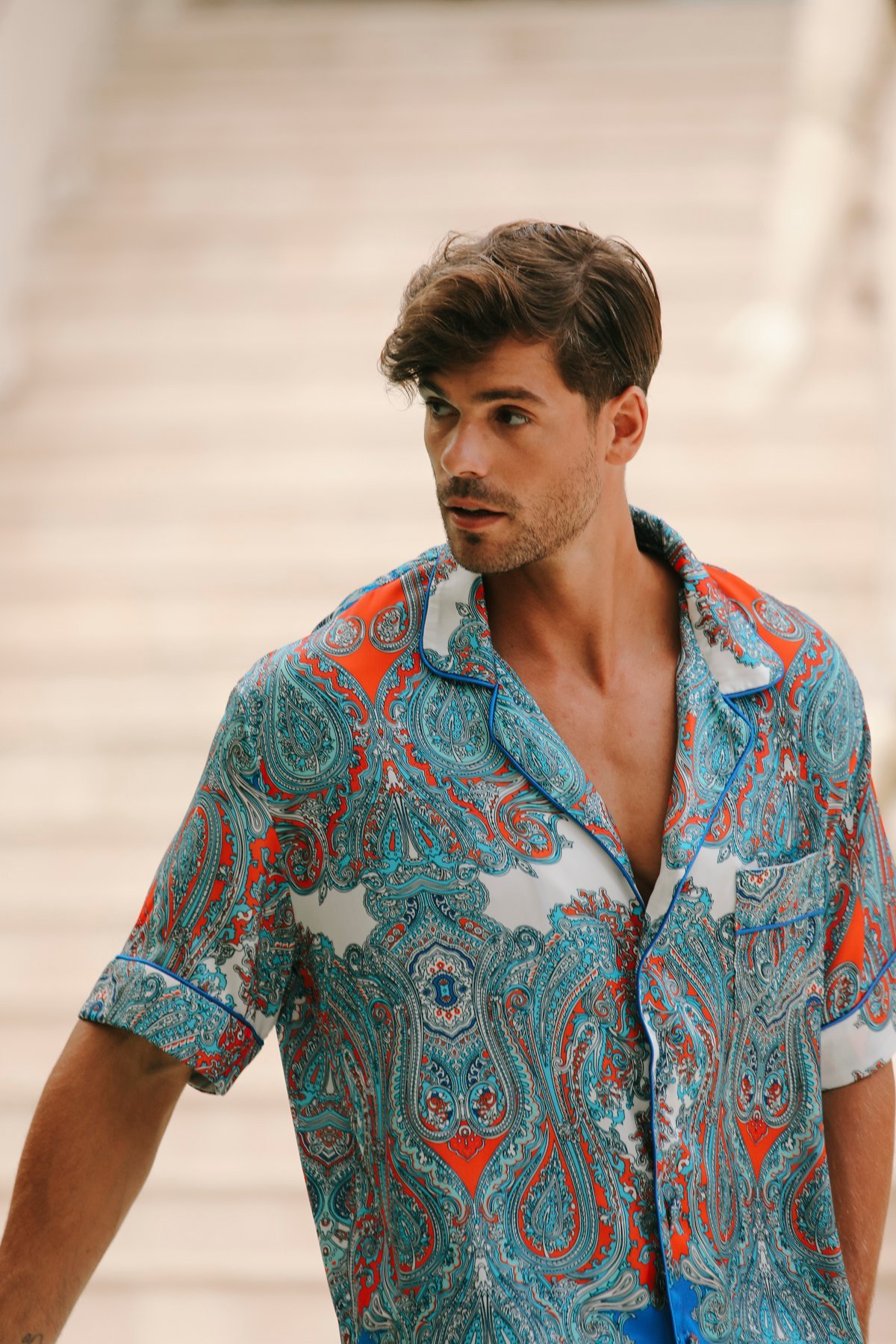 Valentin Short - Image 3