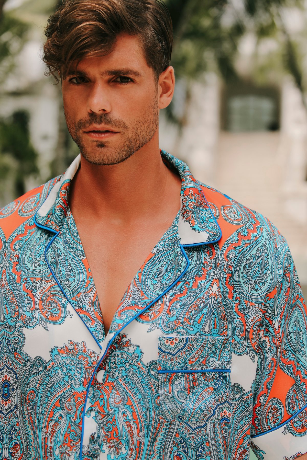 Valentin Short - Image 7