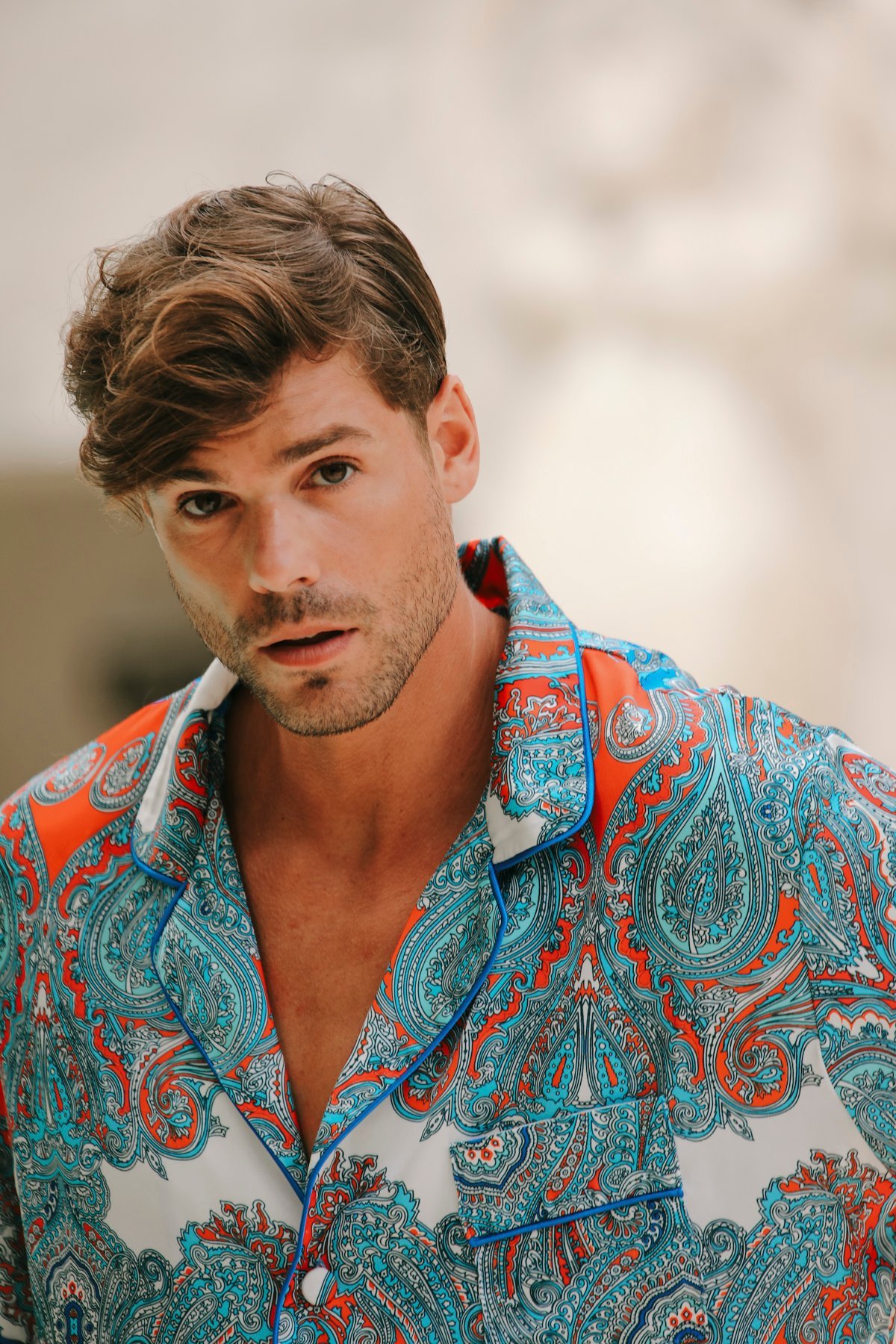 Valentin Short - Image 8